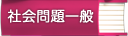 社会問題一般